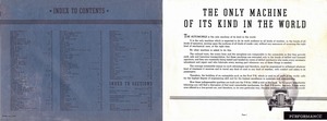 1936 Ford Dealer Album (Cdn)-00a-01.jpg